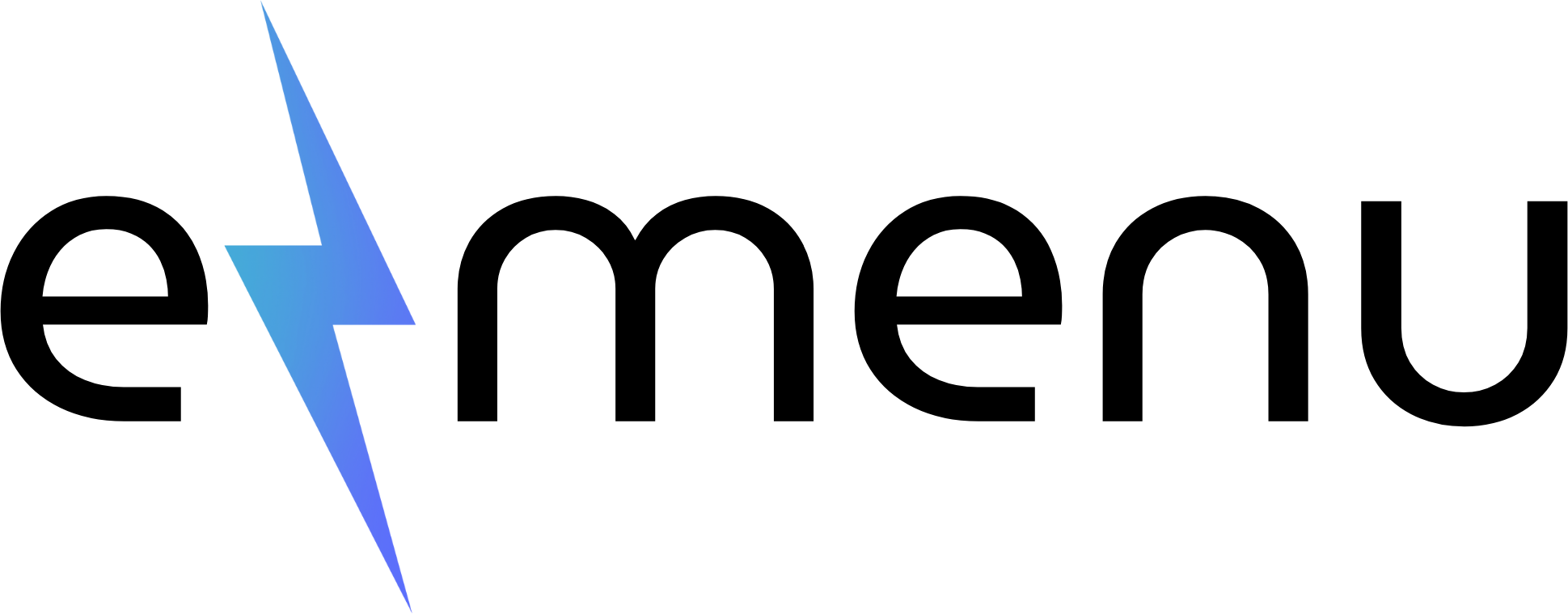 enmenu