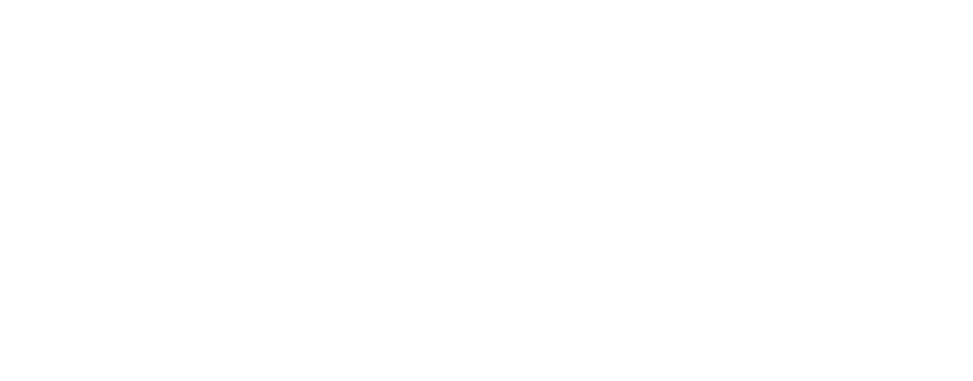 enmenu